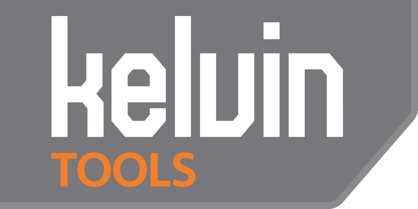 Kelvin Tools